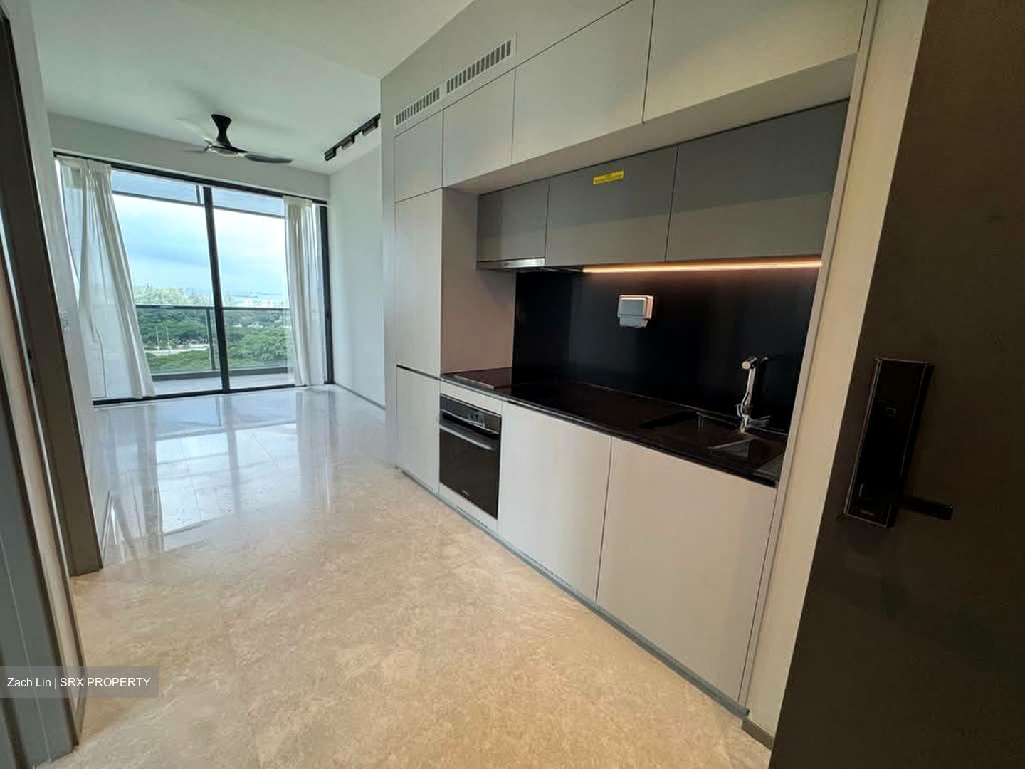 One Meyer (D15), Apartment #578727271
